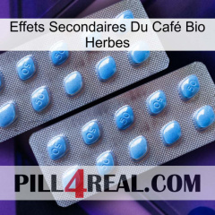 Effets Secondaires Du Café Bio Herbes viagra4
